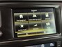 Renault Kadjar 1.2 TCe Bose | Automaat | Trekhaak | Navi