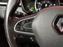 Renault Kadjar 1.2 TCe Bose | Automaat | Trekhaak | Navi