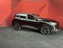 Renault Kadjar 1.2 TCe Bose | Automaat | Trekhaak | Navi