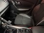 Renault Kadjar 1.2 TCe Bose | Automaat | Trekhaak | Navi