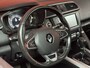Renault Kadjar 1.2 TCe Bose | Automaat | Trekhaak | Navi