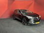 Renault Kadjar 1.2 TCe Bose | Automaat | Trekhaak | Navi