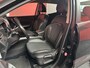 Renault Kadjar 1.2 TCe Bose | Automaat | Trekhaak | Navi
