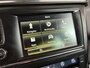 Renault Kadjar 1.2 TCe Bose | Automaat | Trekhaak | Navi