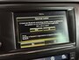 Renault Kadjar 1.2 TCe Bose | Automaat | Trekhaak | Navi