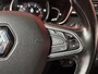 Renault Kadjar 1.2 TCe Bose | Automaat | Trekhaak | Navi