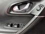 Renault Kadjar 1.2 TCe Bose | Automaat | Trekhaak | Navi