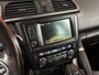 Renault Kadjar 1.2 TCe Bose | Automaat | Trekhaak | Navi