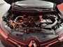 Renault Kadjar 1.2 TCe Bose | Automaat | Trekhaak | Navi