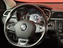 Renault Kadjar 1.2 TCe Bose | Automaat | Trekhaak | Navi