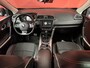 Renault Kadjar 1.2 TCe Bose | Automaat | Trekhaak | Navi