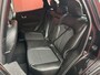 Renault Kadjar 1.2 TCe Bose | Automaat | Trekhaak | Navi