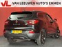 Renault Kadjar 1.2 TCe Bose | Automaat | Trekhaak | Navi