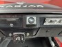 Renault Kadjar 1.2 TCe Bose | Automaat | Trekhaak | Navi