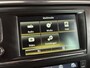 Renault Kadjar 1.2 TCe Bose | Automaat | Trekhaak | Navi