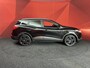 Renault Kadjar 1.2 TCe Bose | Automaat | Trekhaak | Navi