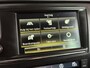 Renault Kadjar 1.2 TCe Bose | Automaat | Trekhaak | Navi
