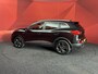 Renault Kadjar 1.2 TCe Bose | Automaat | Trekhaak | Navi