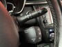 Renault Kadjar 1.2 TCe Bose | Automaat | Trekhaak | Navi