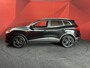 Renault Kadjar 1.2 TCe Bose | Automaat | Trekhaak | Navi