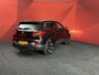 Renault Kadjar 1.2 TCe Bose | Automaat | Trekhaak | Navi