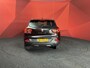 Renault Kadjar 1.2 TCe Bose | Automaat | Trekhaak | Navi