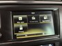 Renault Kadjar 1.2 TCe Bose | Automaat | Trekhaak | Navi