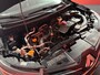 Renault Kadjar 1.2 TCe Bose | Automaat | Trekhaak | Navi