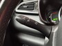 Renault Kadjar 1.2 TCe Bose | Automaat | Trekhaak | Navi