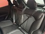 Renault Kadjar 1.2 TCe Bose | Automaat | Trekhaak | Navi