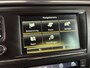 Renault Kadjar 1.2 TCe Bose | Automaat | Trekhaak | Navi