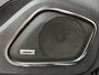 Renault Kadjar 1.2 TCe Bose | Automaat | Trekhaak | Navi