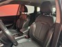 Renault Kadjar 1.2 TCe Bose | Automaat | Trekhaak | Navi