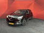 Renault Kadjar 1.2 TCe Bose | Automaat | Trekhaak | Navi