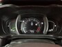 Renault Kadjar 1.2 TCe Bose | Automaat | Trekhaak | Navi