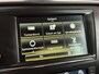 Renault Kadjar 1.2 TCe Bose | Automaat | Trekhaak | Navi