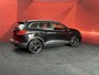 Renault Kadjar 1.2 TCe Bose | Automaat | Trekhaak | Navi
