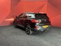 Renault Kadjar 1.2 TCe Bose | Automaat | Trekhaak | Navi