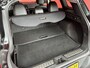 Renault Kadjar 1.2 TCe Bose | Automaat | Trekhaak | Navi