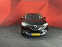 Renault Kadjar 1.2 TCe Bose | Automaat | Trekhaak | Navi