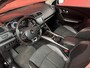 Renault Kadjar 1.2 TCe Bose | Automaat | Trekhaak | Navi