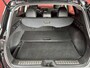 Renault Kadjar 1.2 TCe Bose | Automaat | Trekhaak | Navi