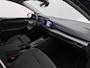 Volkswagen Golf 1.4 eHybrid Style | Camera | Side-Assist | Elek. Stoel | Navi | Stoel/Stuurverwarming |