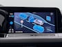 Volkswagen Golf 1.4 eHybrid Style | Camera | Side-Assist | Elek. Stoel | Navi | Stoel/Stuurverwarming |
