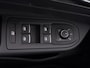 Volkswagen Golf 1.4 eHybrid Style | Camera | Side-Assist | Elek. Stoel | Navi | Stoel/Stuurverwarming |