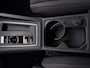 Volkswagen Golf 1.4 eHybrid Style | Camera | Side-Assist | Elek. Stoel | Navi | Stoel/Stuurverwarming |