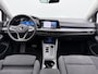 Volkswagen Golf 1.4 eHybrid Style | Camera | Side-Assist | Elek. Stoel | Navi | Stoel/Stuurverwarming |
