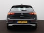 Volkswagen Golf 1.4 eHybrid Style | Camera | Side-Assist | Elek. Stoel | Navi | Stoel/Stuurverwarming |