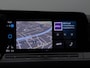 Volkswagen Golf 1.4 eHybrid Style | Camera | Side-Assist | Elek. Stoel | Navi | Stoel/Stuurverwarming |