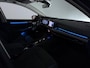 Volkswagen Golf 1.4 eHybrid Style | Camera | Side-Assist | Elek. Stoel | Navi | Stoel/Stuurverwarming |